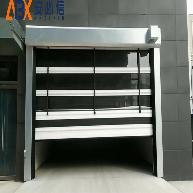 宜宾市登车桥
